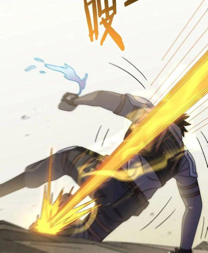 Mạt Thế Đạo Tặc Hành Chapter 64 - 47