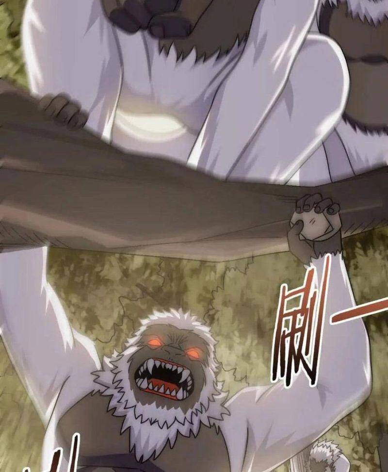 Mạt Thế Đạo Tặc Hành Chapter 64 - 52