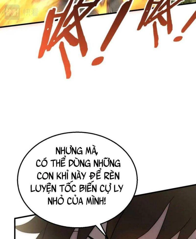 Mạt Thế Đạo Tặc Hành Chapter 64 - 55