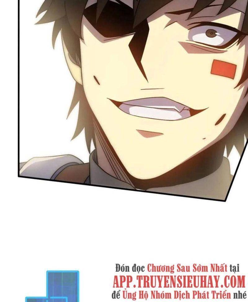 Mạt Thế Đạo Tặc Hành Chapter 64 - 56