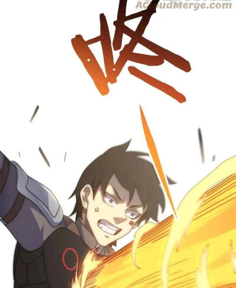 Mạt Thế Đạo Tặc Hành Chapter 64 - 58