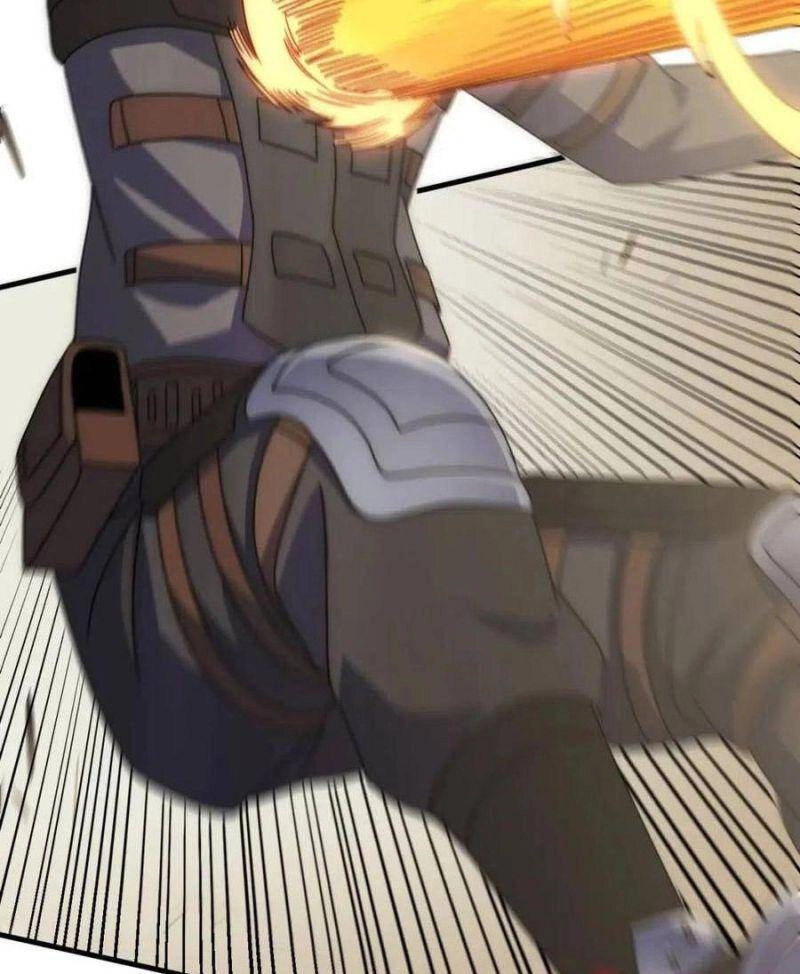 Mạt Thế Đạo Tặc Hành Chapter 64 - 59