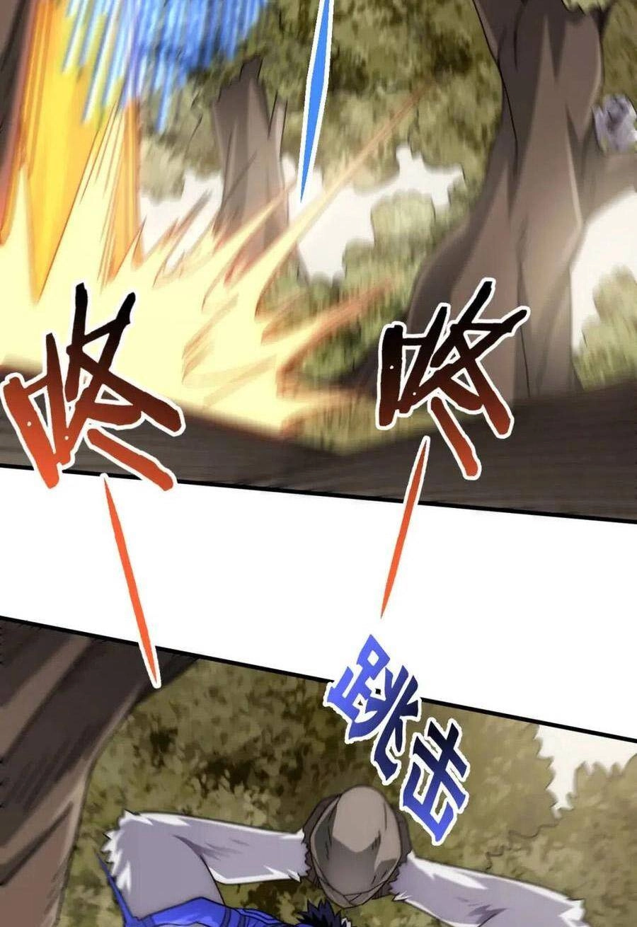 Mạt Thế Đạo Tặc Hành Chapter 65 - 12