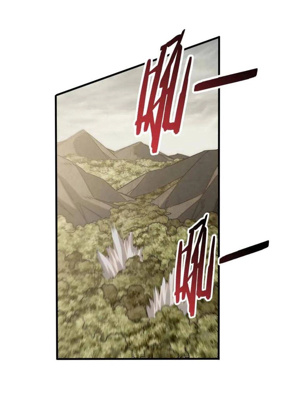 Mạt Thế Đạo Tặc Hành Chapter 65 - 14