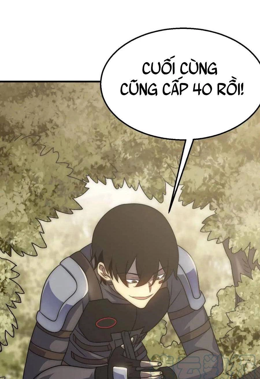 Mạt Thế Đạo Tặc Hành Chapter 65 - 15