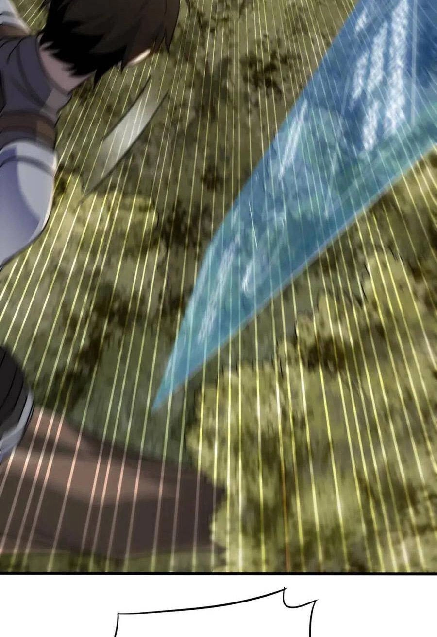 Mạt Thế Đạo Tặc Hành Chapter 65 - 20