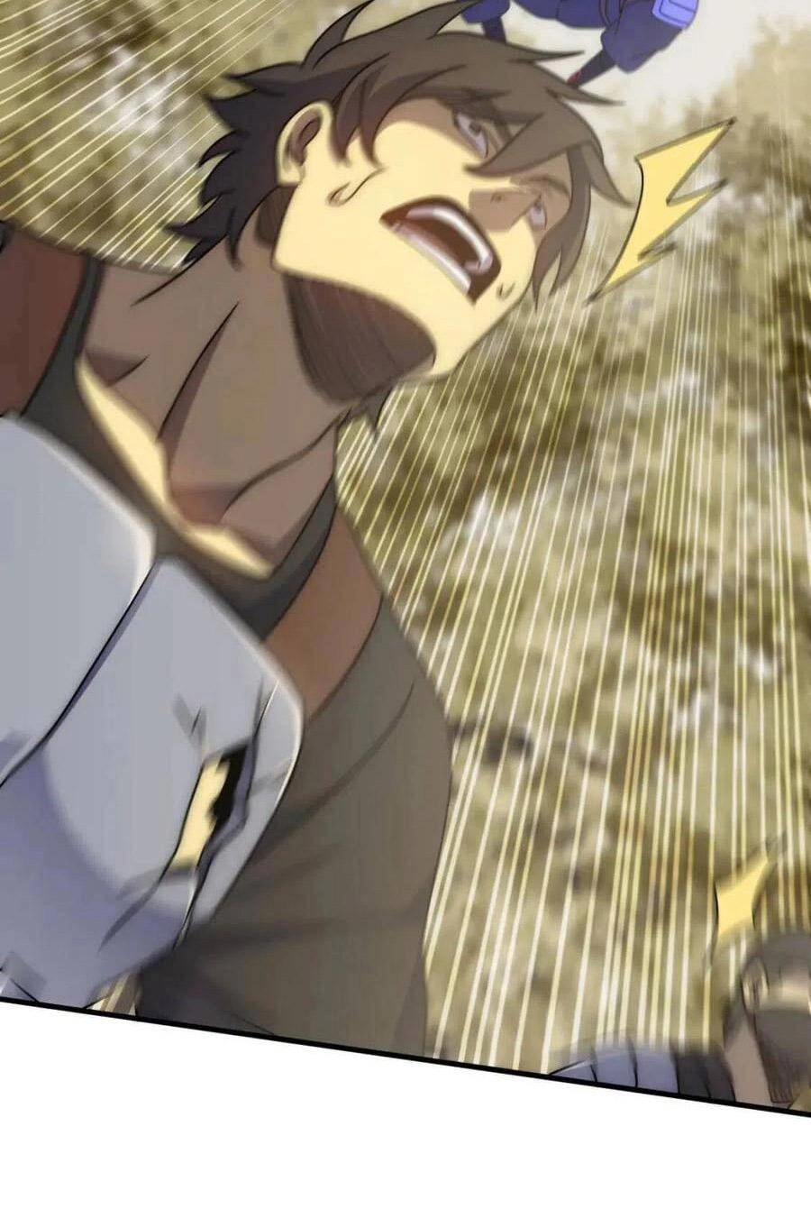 Mạt Thế Đạo Tặc Hành Chapter 65 - 52