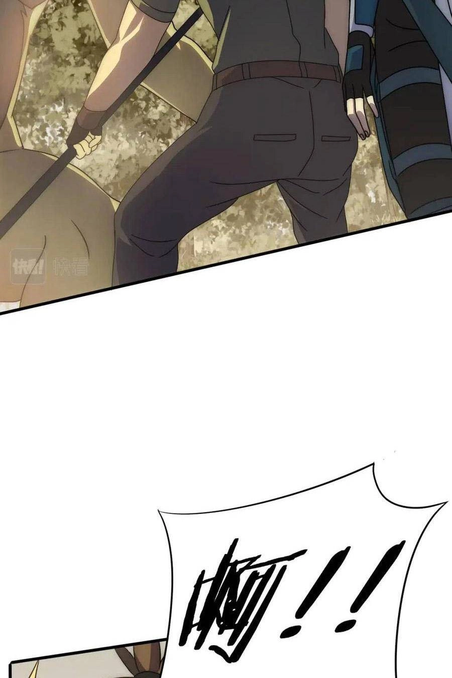 Mạt Thế Đạo Tặc Hành Chapter 65 - 54