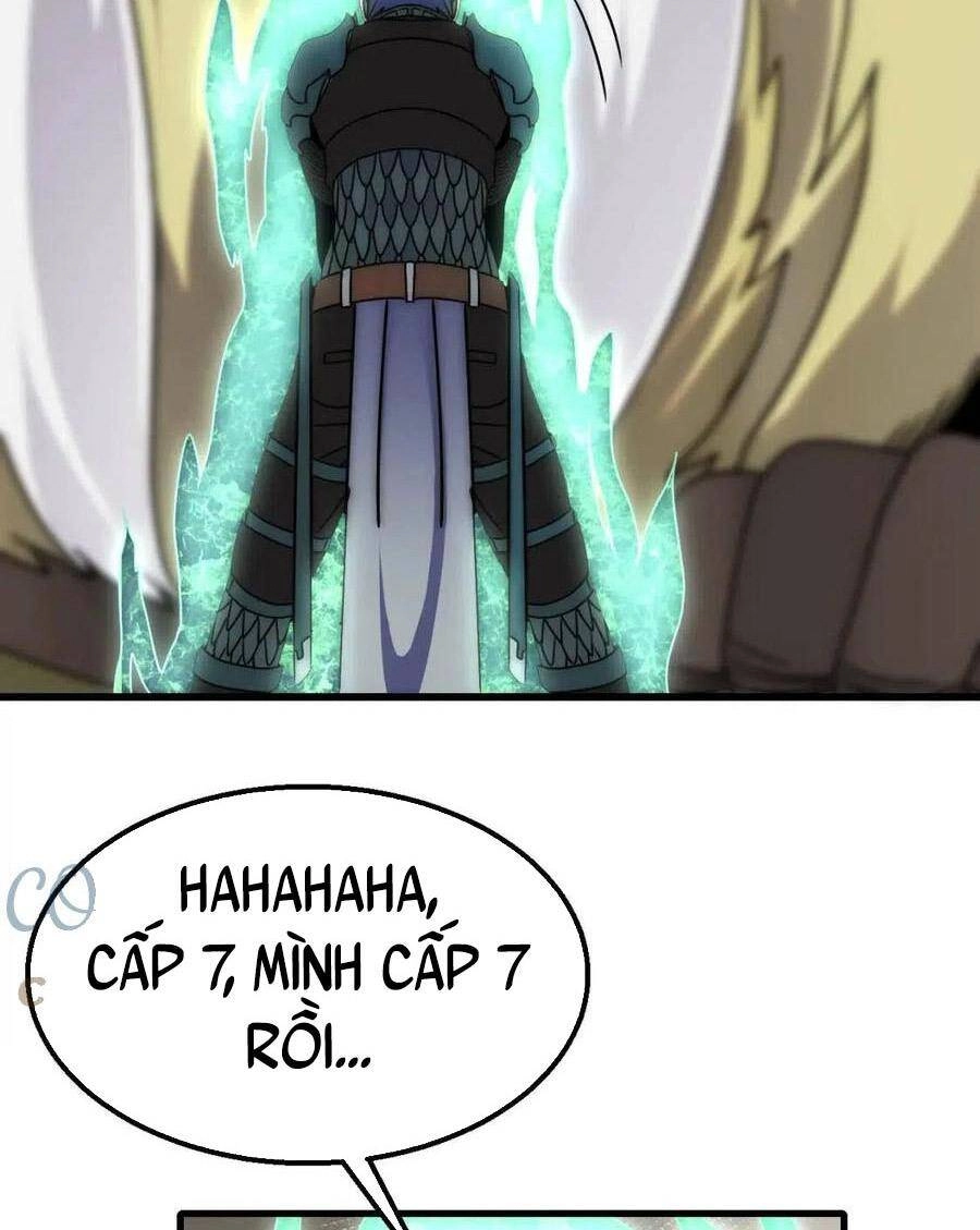 Mạt Thế Đạo Tặc Hành Chapter 66 - 3