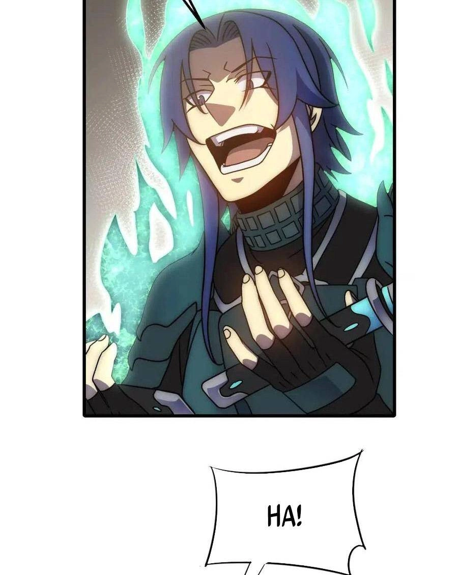 Mạt Thế Đạo Tặc Hành Chapter 66 - 4