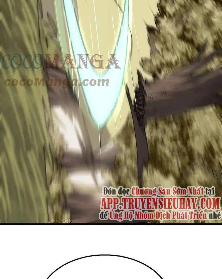 Mạt Thế Đạo Tặc Hành Chapter 66 - 6