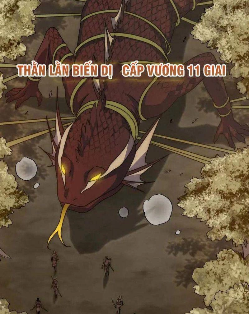 Mạt Thế Đạo Tặc Hành Chapter 67 - 14