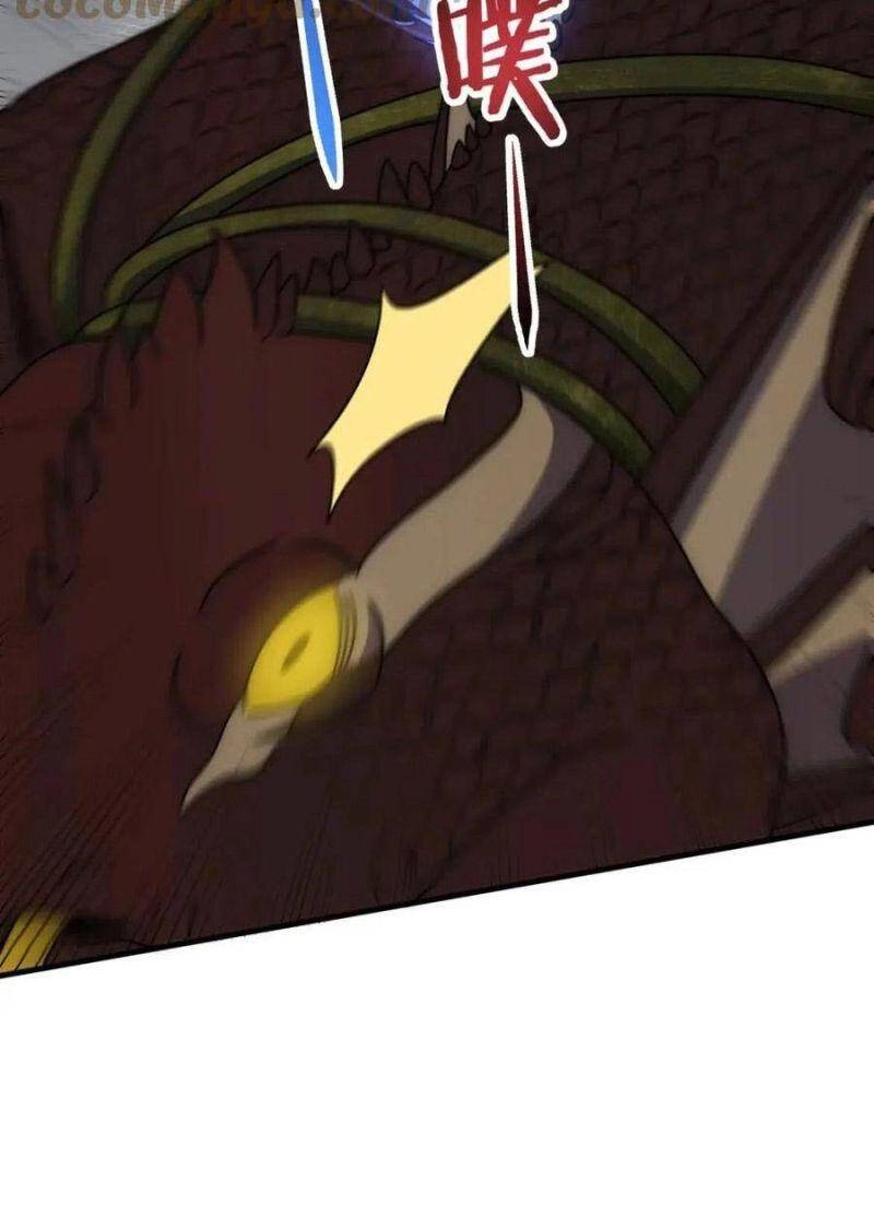 Mạt Thế Đạo Tặc Hành Chapter 67 - 38