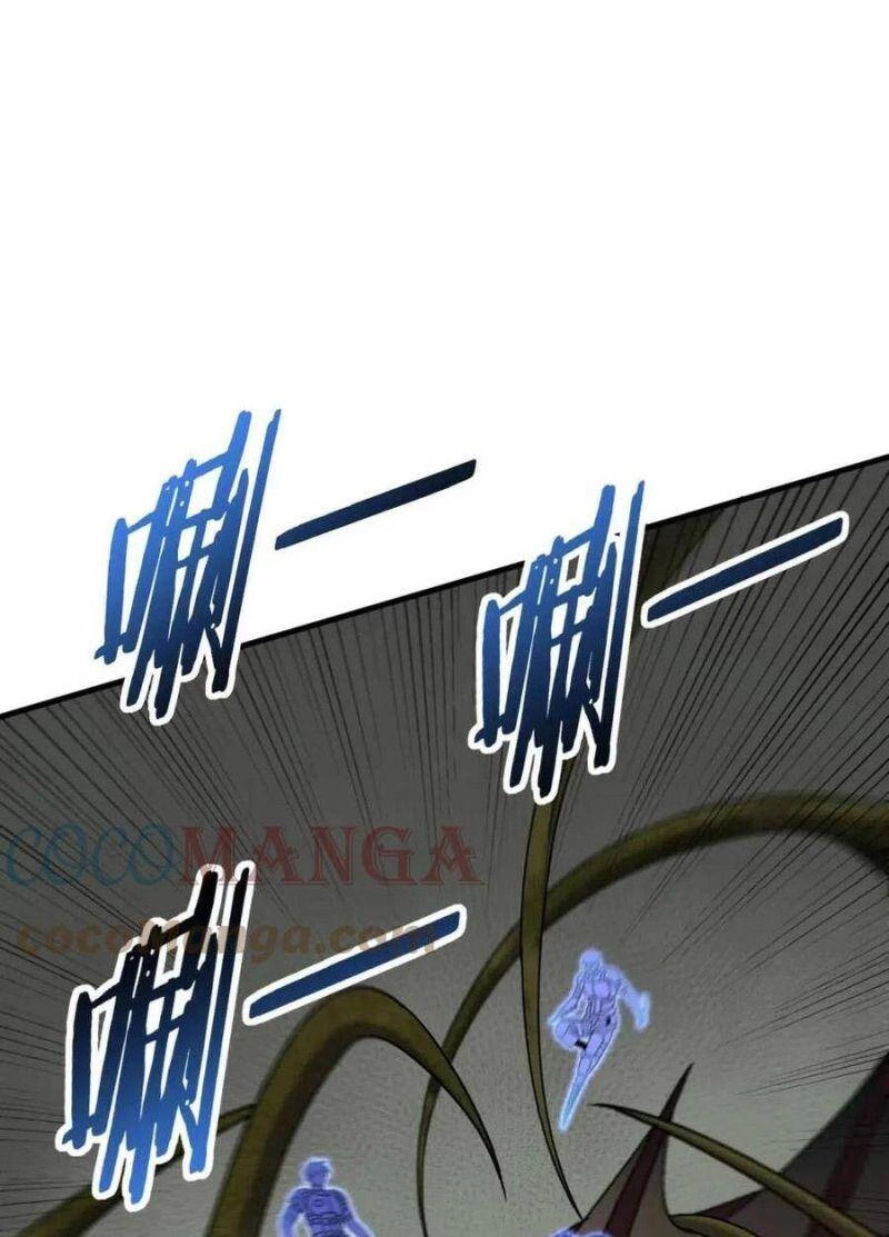 Mạt Thế Đạo Tặc Hành Chapter 67 - 39