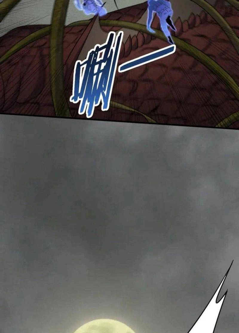 Mạt Thế Đạo Tặc Hành Chapter 67 - 40