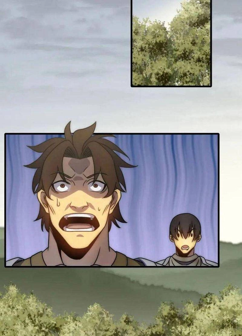 Mạt Thế Đạo Tặc Hành Chapter 67 - 43