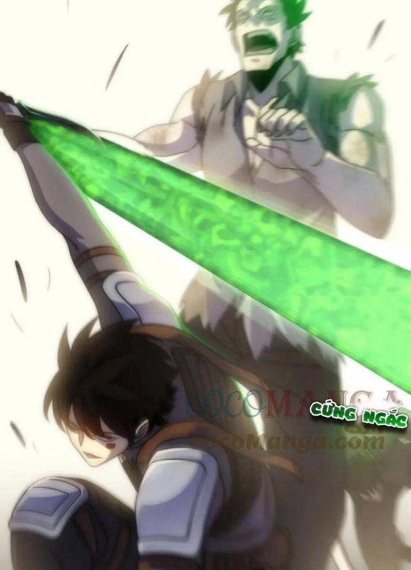 Mạt Thế Đạo Tặc Hành Chapter 67 - 52