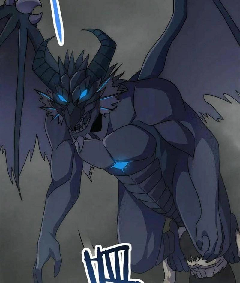 Mạt Thế Đạo Tặc Hành Chapter 70 - 52