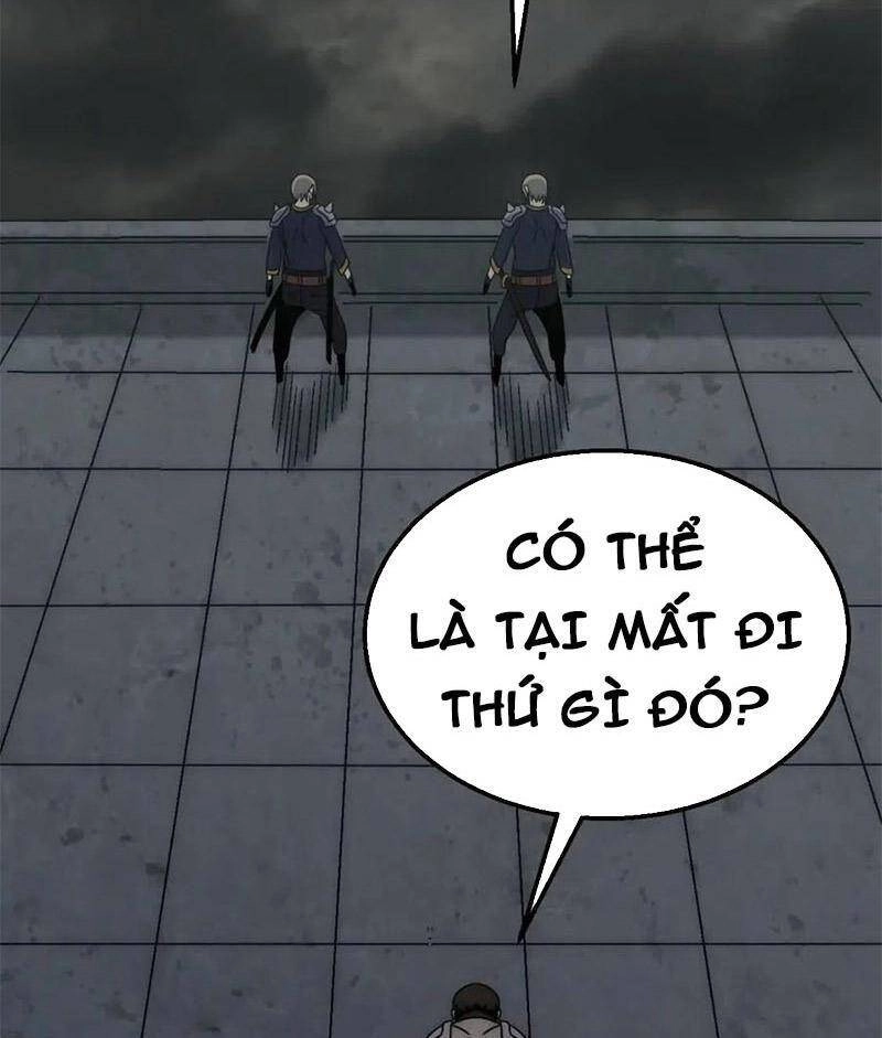 Mạt Thế Đạo Tặc Hành Chapter 70 - 61