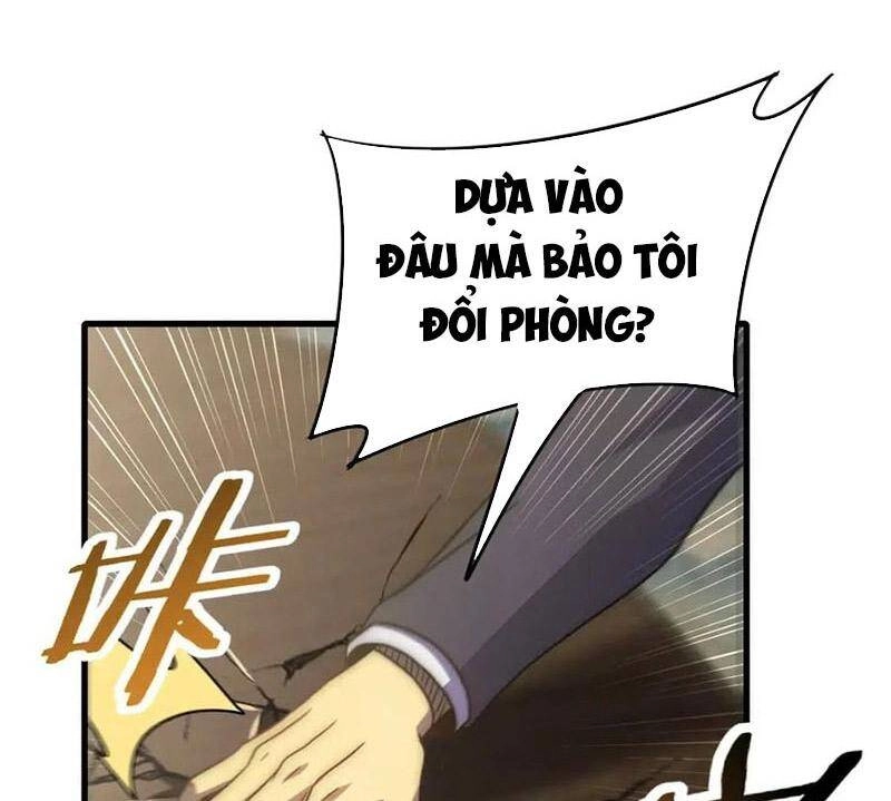 Mạt Thế Đạo Tặc Hành Chapter 72 - 62