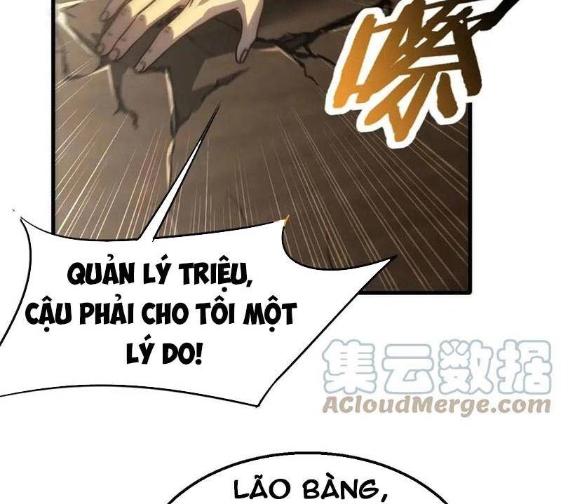 Mạt Thế Đạo Tặc Hành Chapter 72 - 63