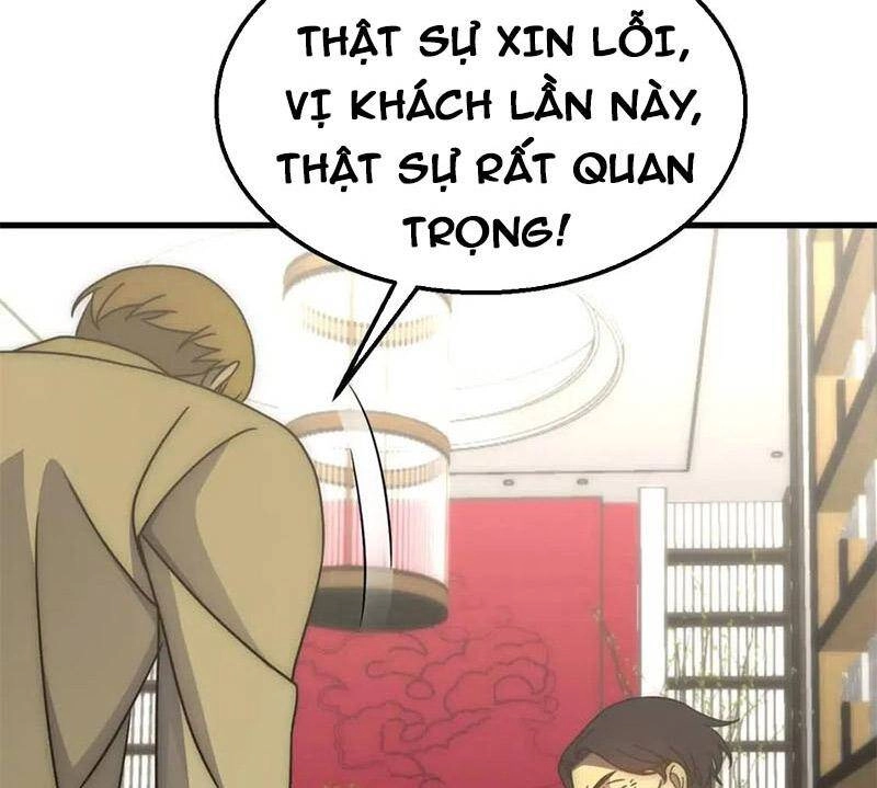 Mạt Thế Đạo Tặc Hành Chapter 72 - 64