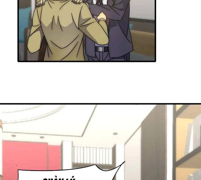 Mạt Thế Đạo Tặc Hành Chapter 72 - 69