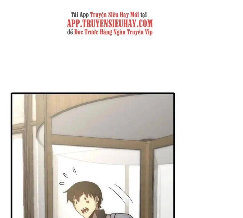 Mạt Thế Đạo Tặc Hành Chapter 72 - 72