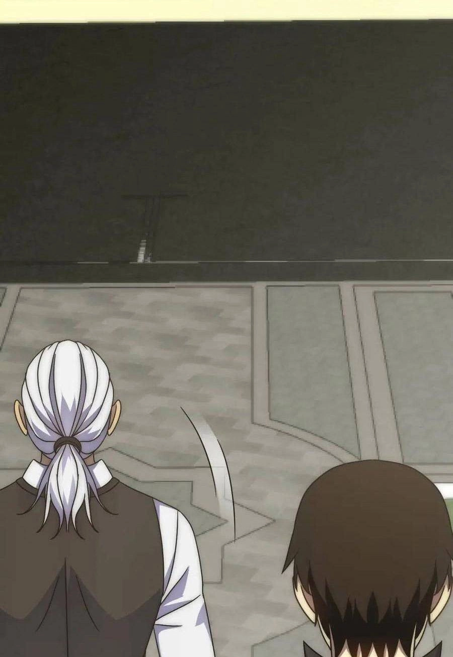 Mạt Thế Đạo Tặc Hành Chapter 73 - 17