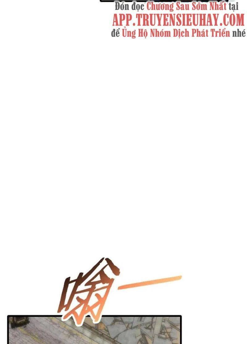 Mạt Thế Đạo Tặc Hành Chapter 74 - 22