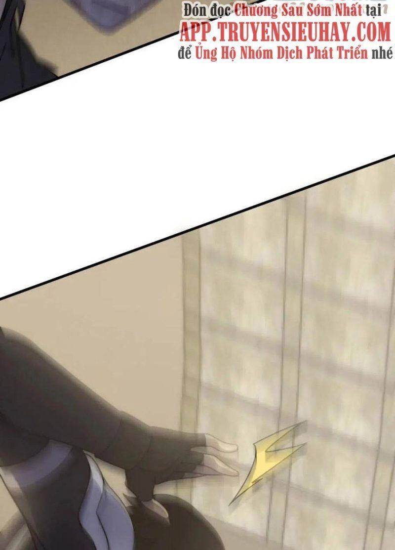 Mạt Thế Đạo Tặc Hành Chapter 74 - 37