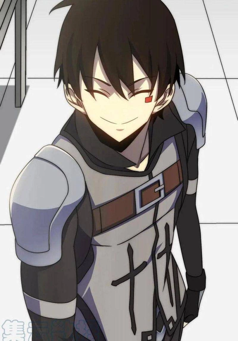 Mạt Thế Đạo Tặc Hành Chapter 76 - 13