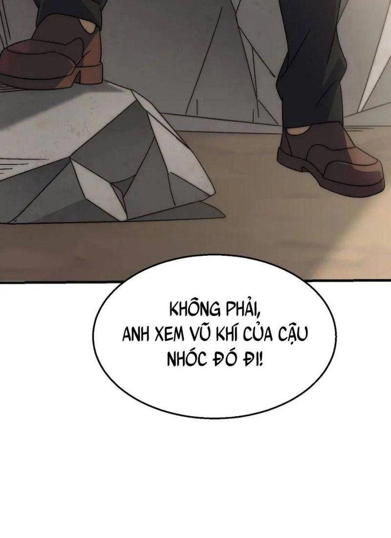 Mạt Thế Đạo Tặc Hành Chapter 76 - 27