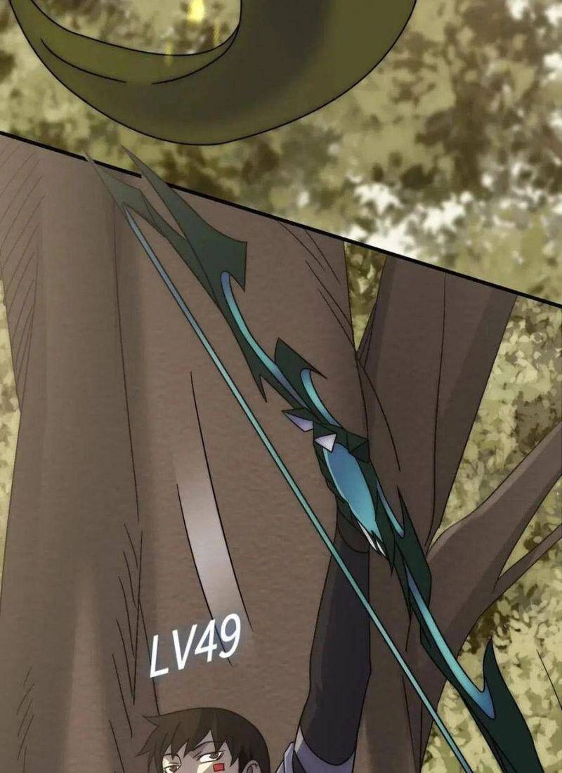 Mạt Thế Đạo Tặc Hành Chapter 76 - 33