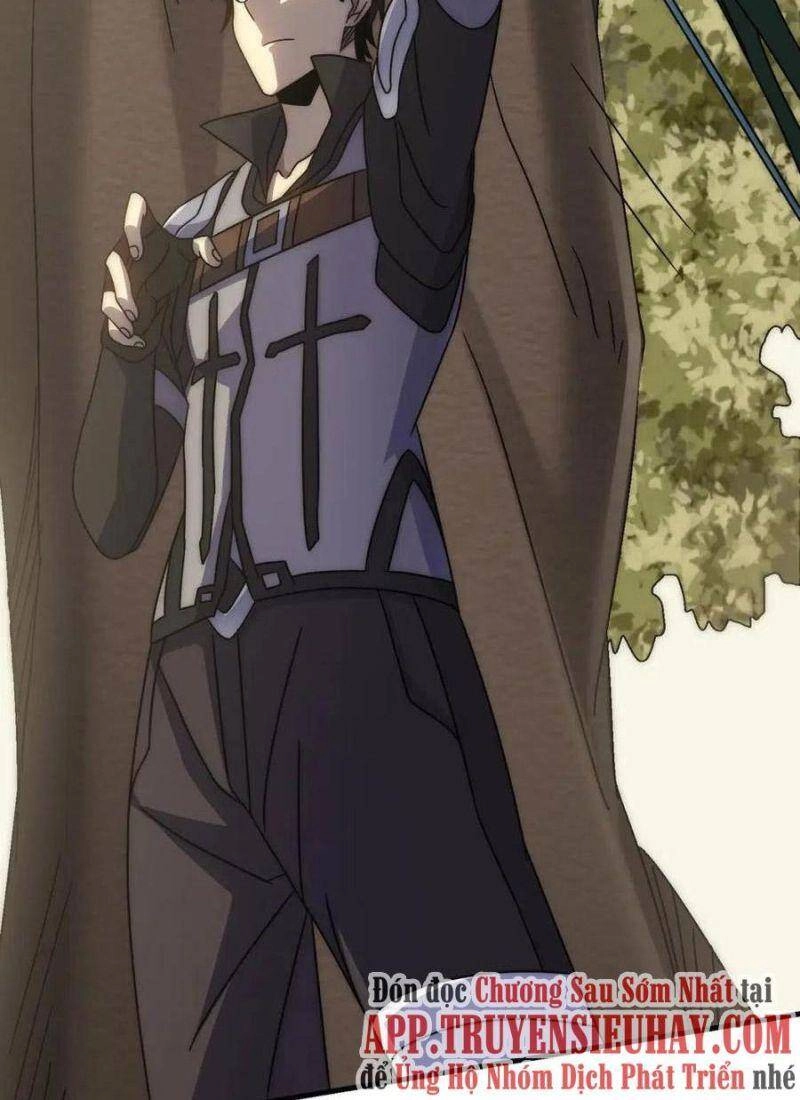 Mạt Thế Đạo Tặc Hành Chapter 76 - 34