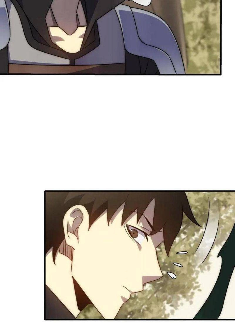 Mạt Thế Đạo Tặc Hành Chapter 76 - 36