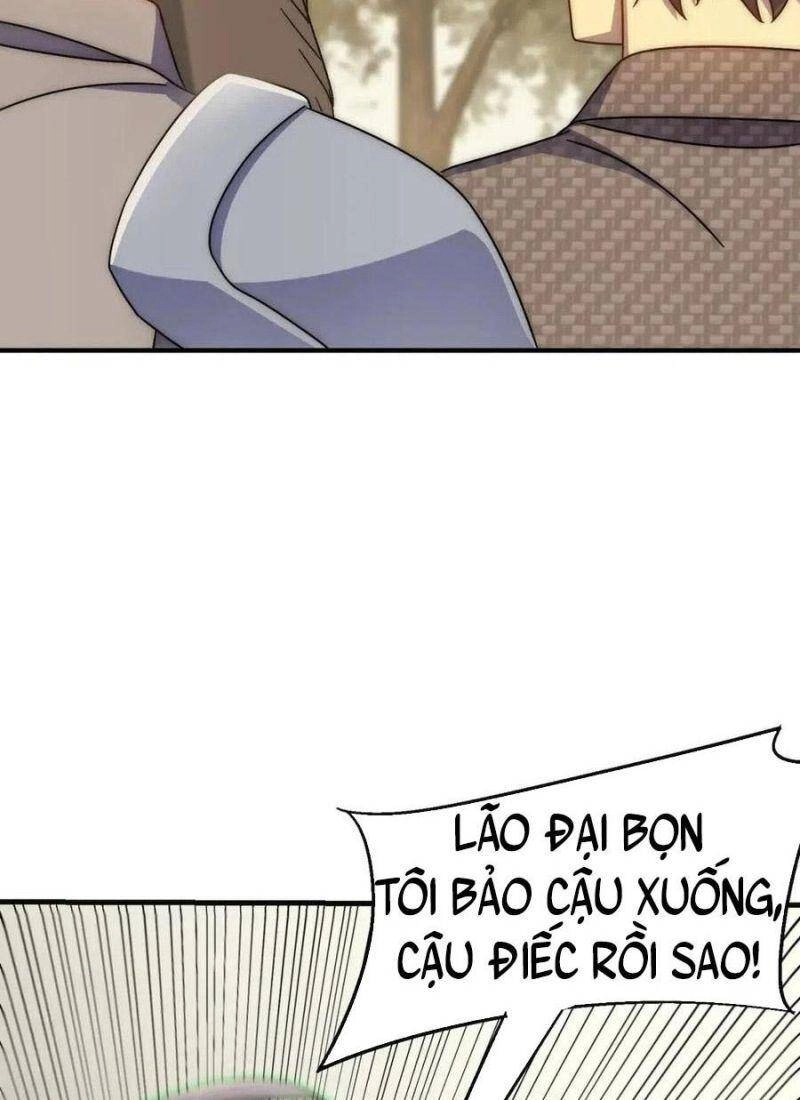 Mạt Thế Đạo Tặc Hành Chapter 76 - 41