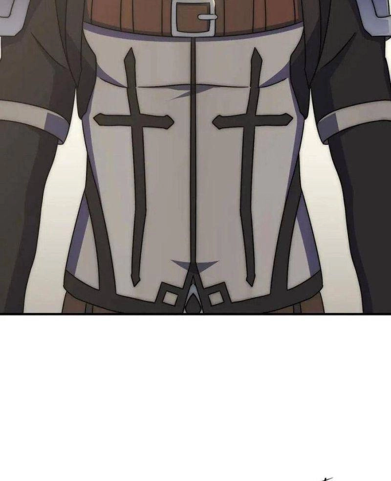 Mạt Thế Đạo Tặc Hành Chapter 76 - 58