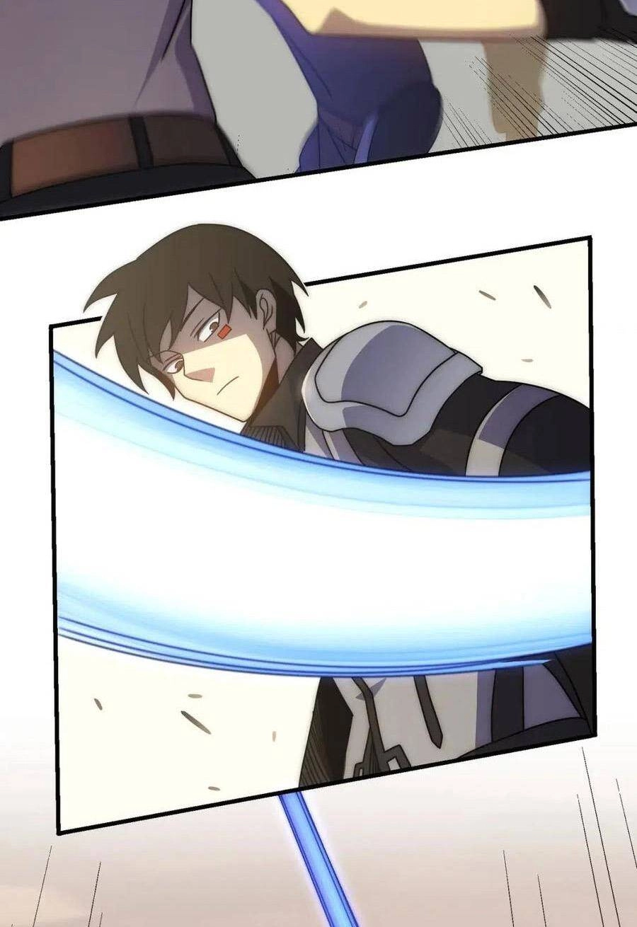 Mạt Thế Đạo Tặc Hành Chapter 77 - 6