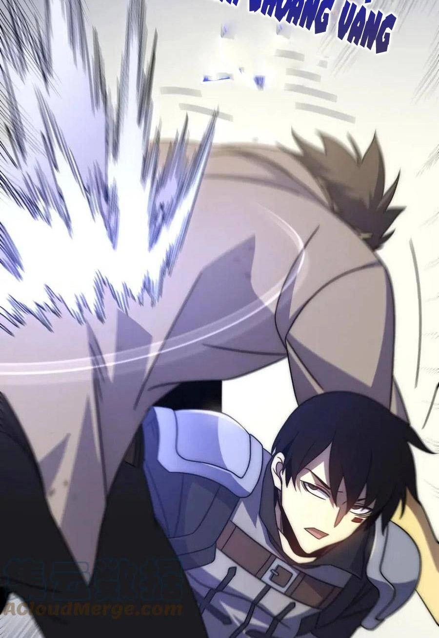 Mạt Thế Đạo Tặc Hành Chapter 77 - 13