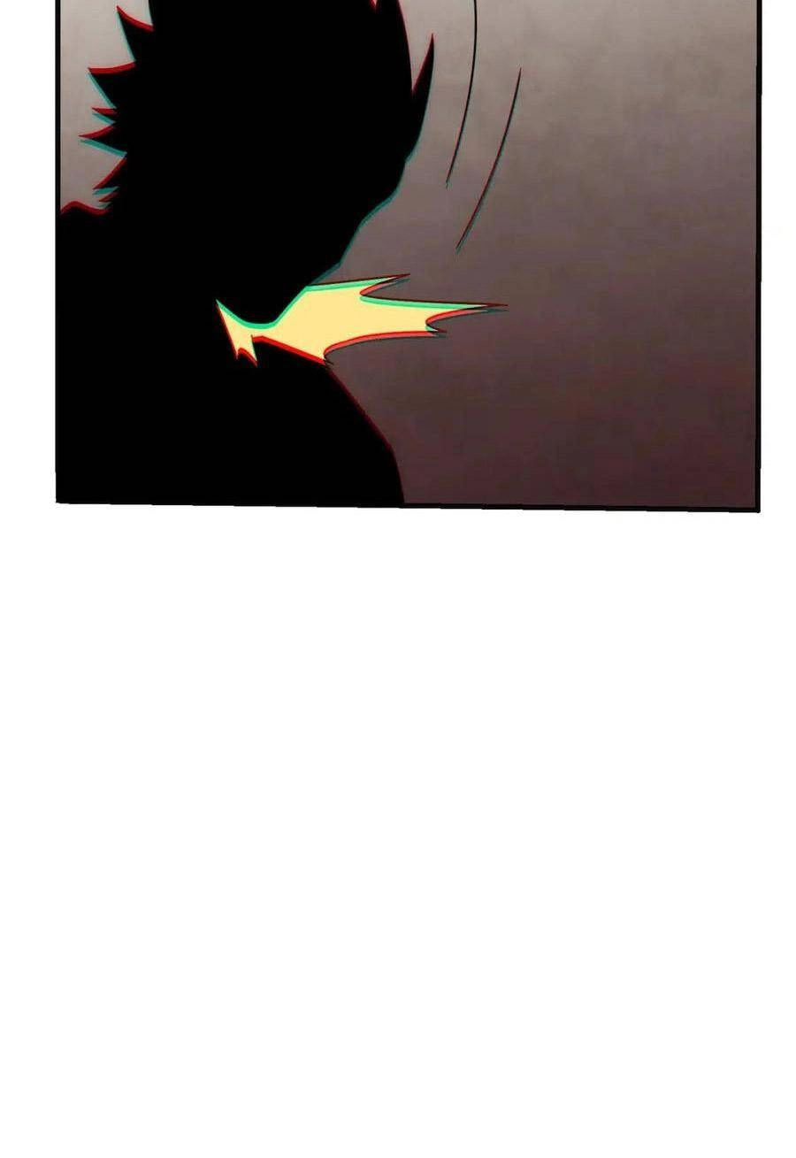 Mạt Thế Đạo Tặc Hành Chapter 77 - 17