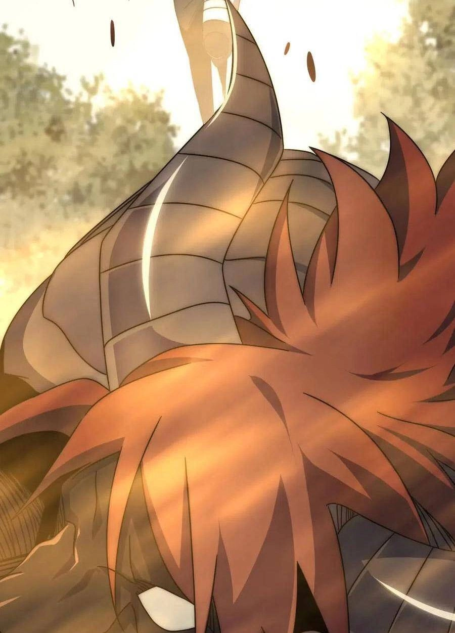 Mạt Thế Đạo Tặc Hành Chapter 77 - 34