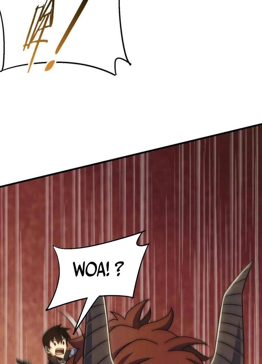 Mạt Thế Đạo Tặc Hành Chapter 77 - 41