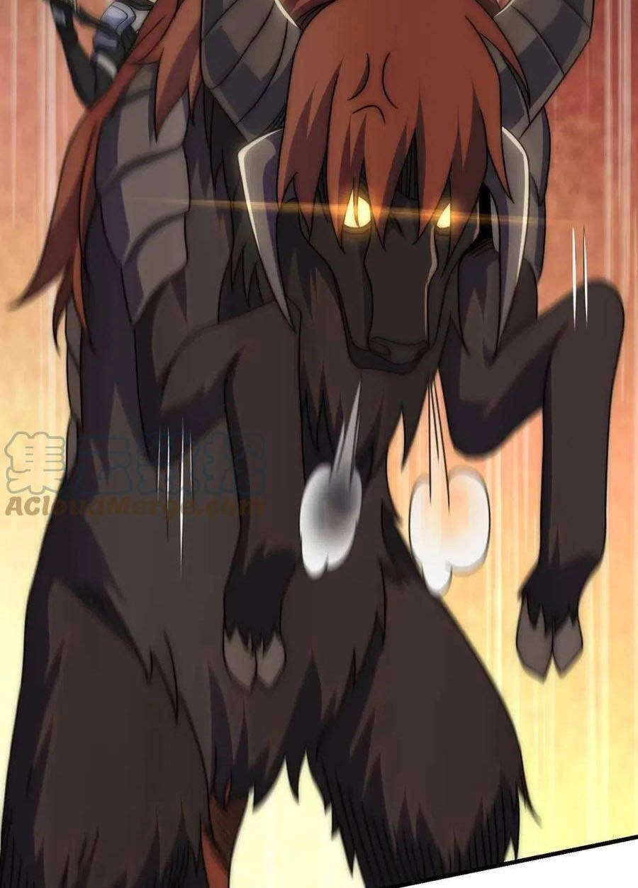 Mạt Thế Đạo Tặc Hành Chapter 77 - 42