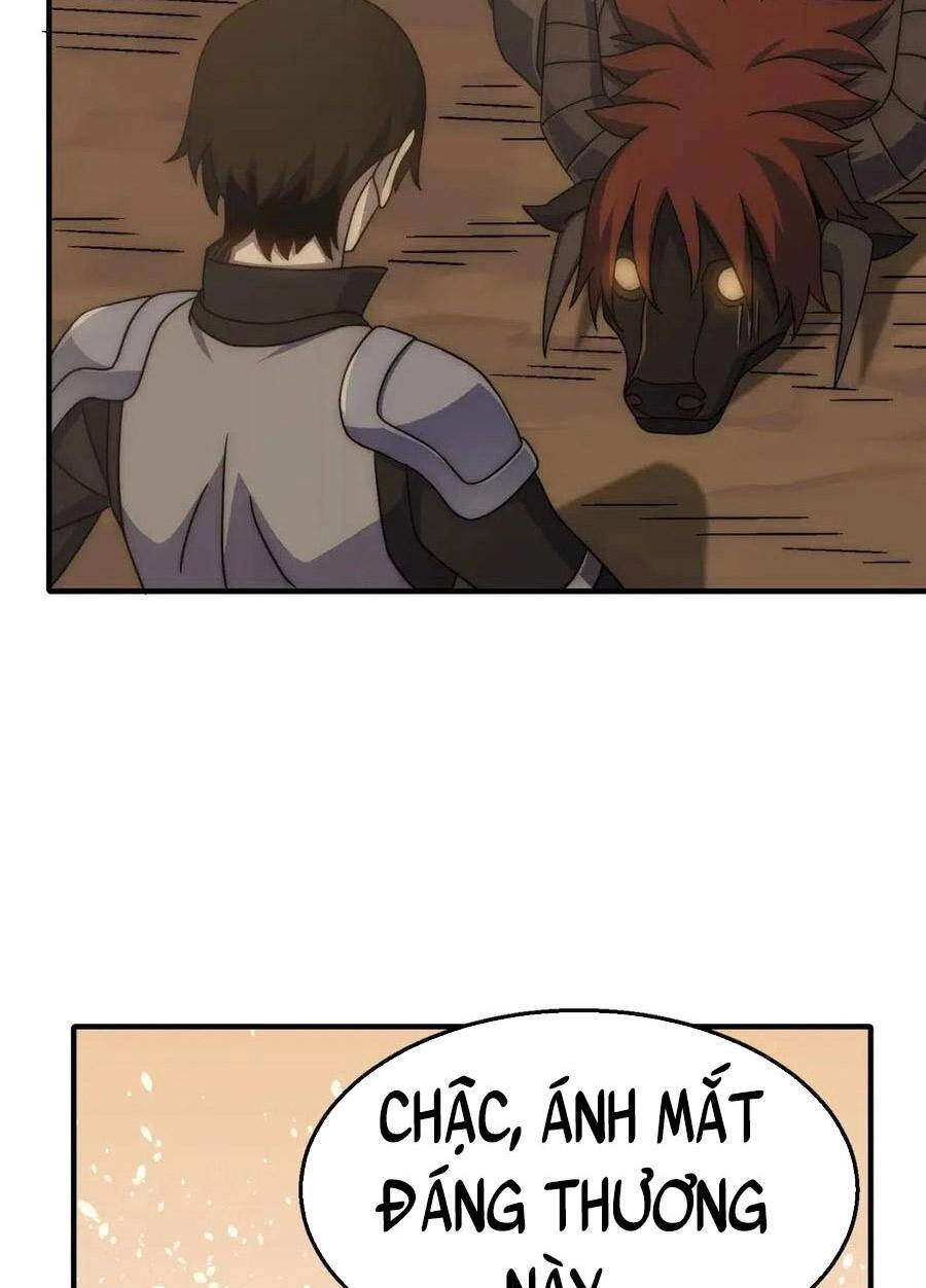 Mạt Thế Đạo Tặc Hành Chapter 77 - 56