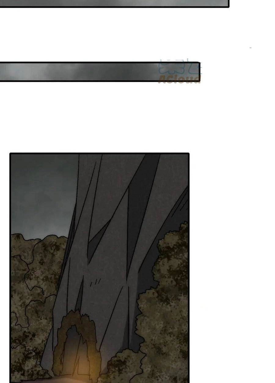 Mạt Thế Đạo Tặc Hành Chapter 77 - 60