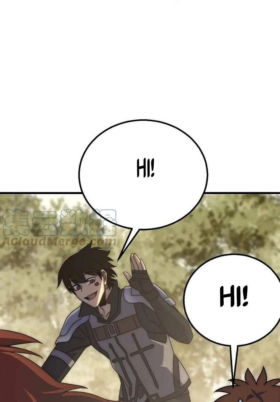 Mạt Thế Đạo Tặc Hành Chapter 78 - 11