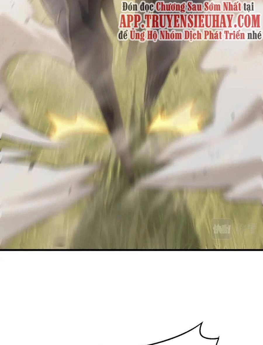 Mạt Thế Đạo Tặc Hành Chapter 78 - 44