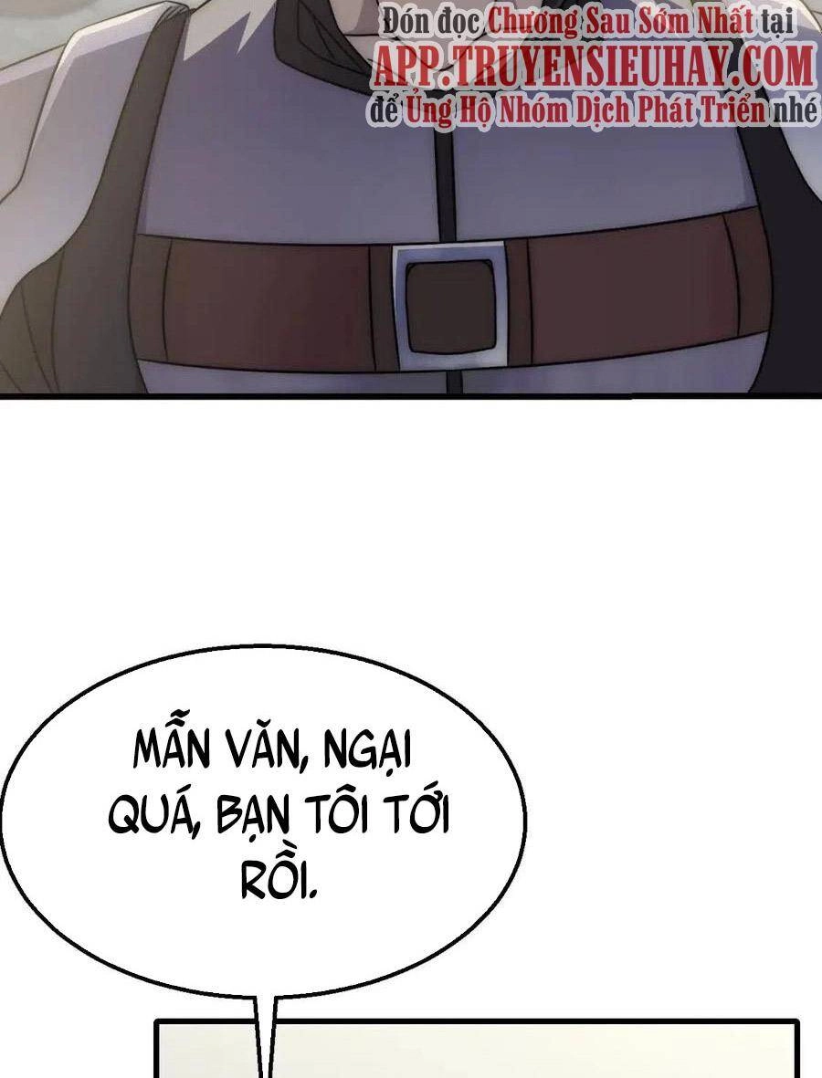 Mạt Thế Đạo Tặc Hành Chapter 78 - 55