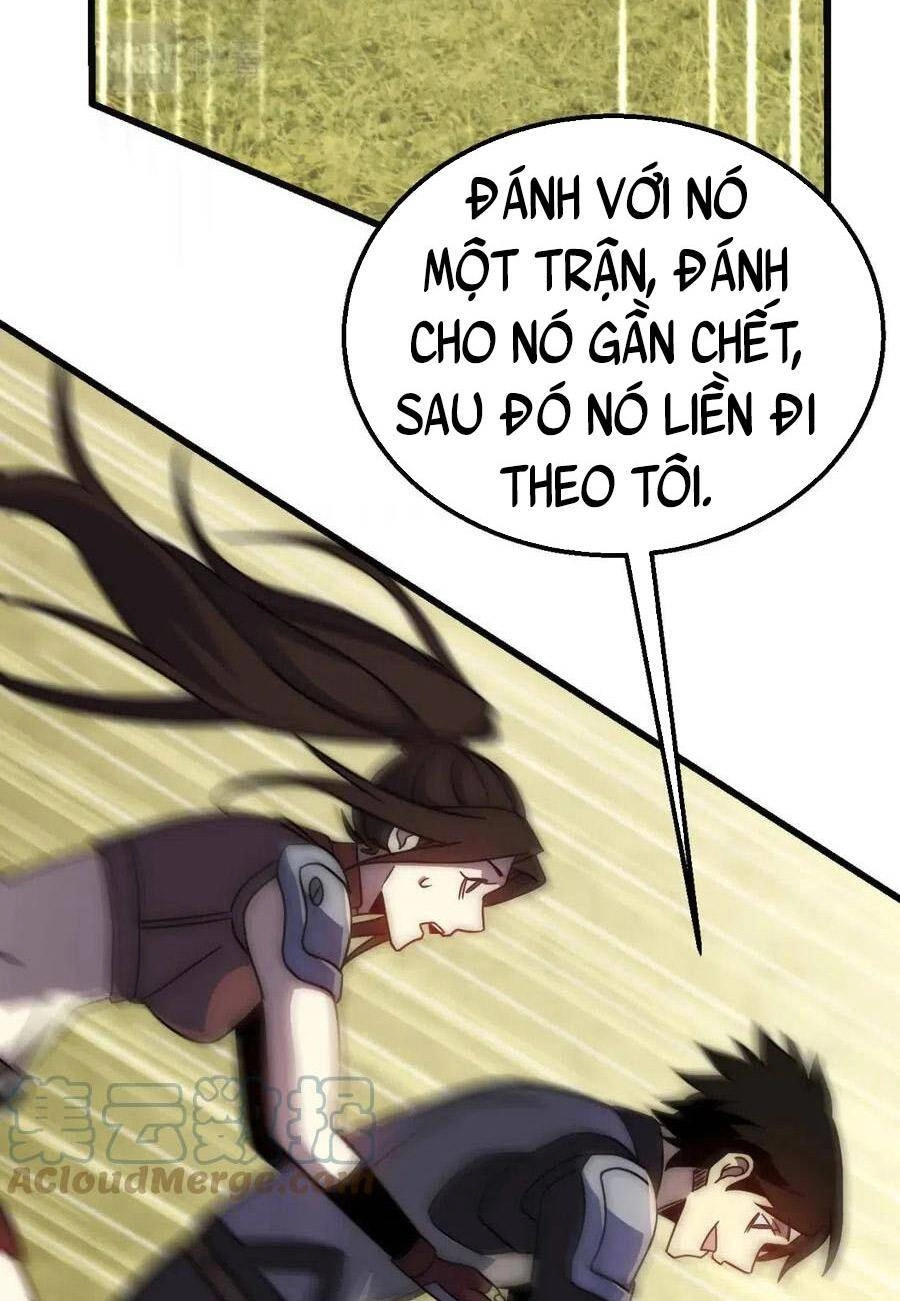 Mạt Thế Đạo Tặc Hành Chapter 79 - 9